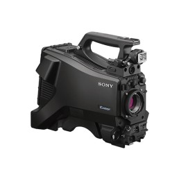Rent Sony Broadcast Camera Gear House