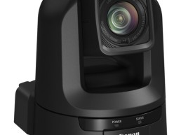 Canon_CR_N300_Robo_Camera_PTZ_Camera_Rental